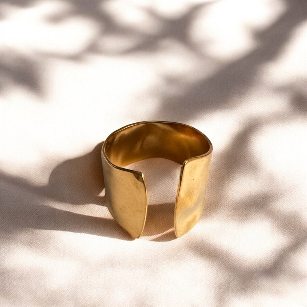 Bague Velana