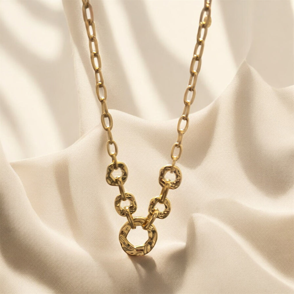 Collier Naluna