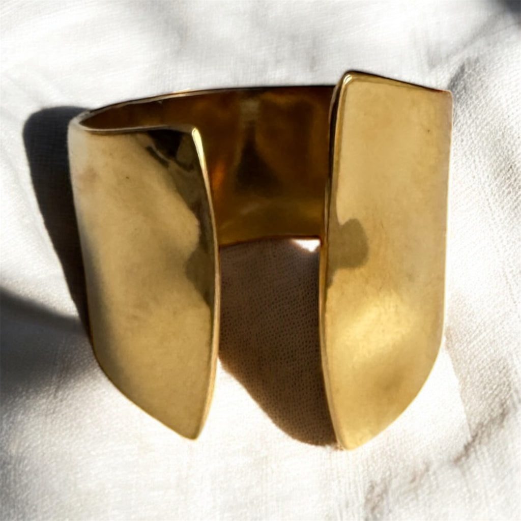 Bague Velana