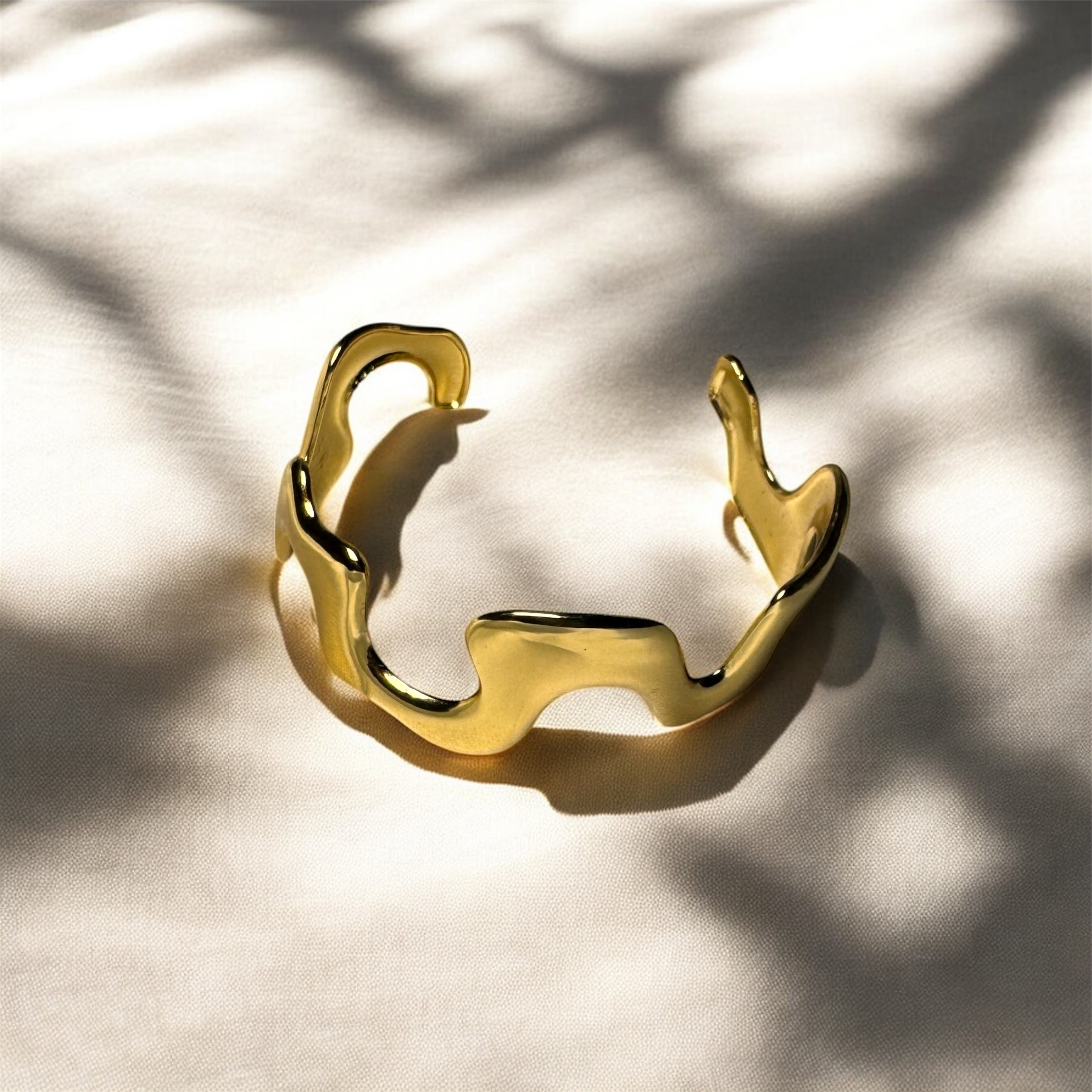 Bracelet Véa